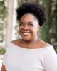 Ebony Griffin-Guerrier