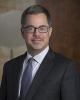 Ethan Shenkman
