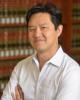 Alex Wang