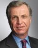Rob Kirsch
