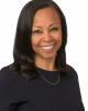 Nadira Clarke